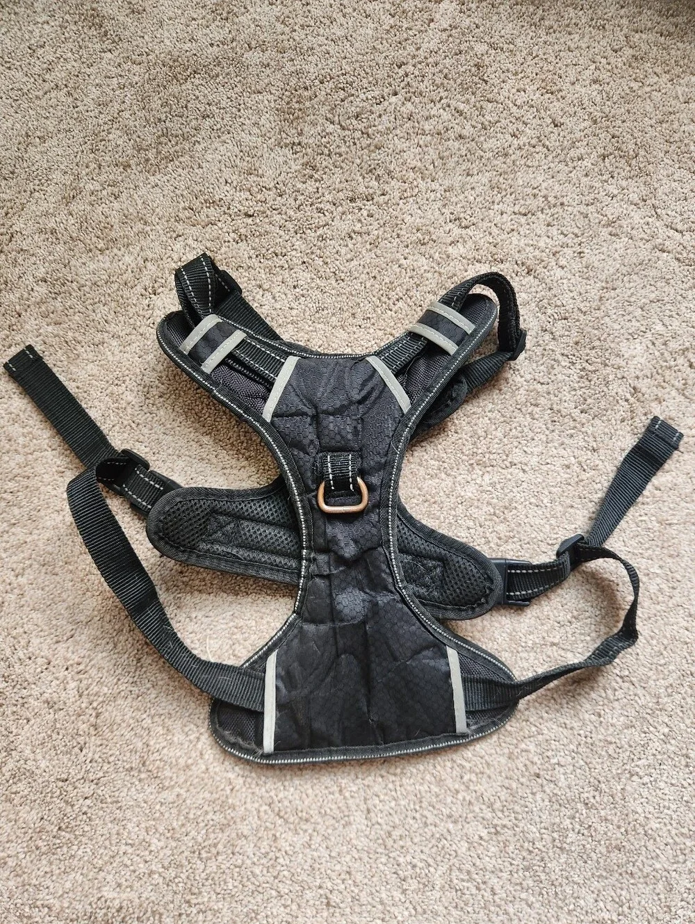 Dog Harness Large-Extra Large